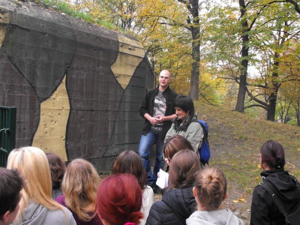 foto09.jpg.jpg