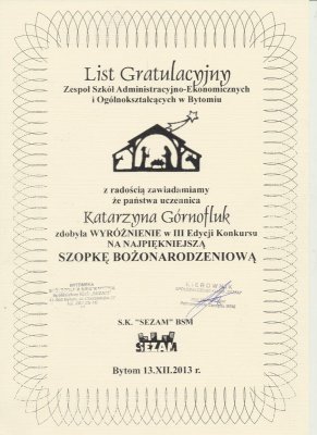 list_szopka.jpg.jpg.jpg