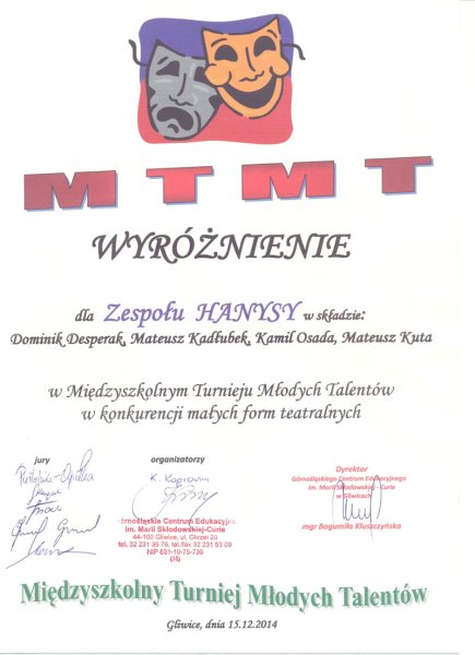 mtmt2012.png.jpg