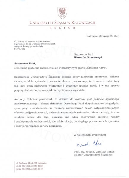 projektowanie3_2016_list_gratulacyjny.jpg.jpg