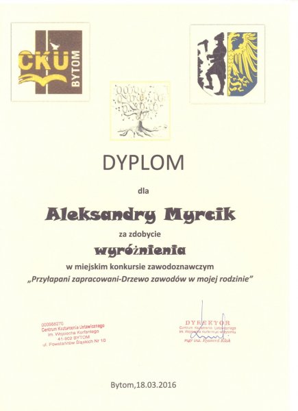 przylapani_zapracowani_2016.jpg.jpg