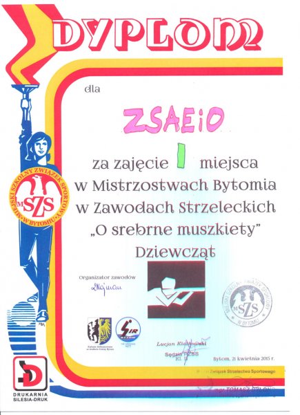 srebrne_muszkiety_2015.jpg.jpg