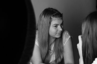 technikifoto.JPG.jpg.jpg