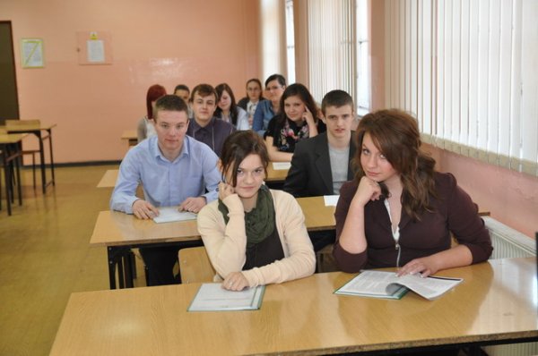 zdjecie.jpg.jpg