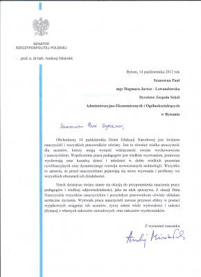 zyczenia.jpg.jpg.jpg