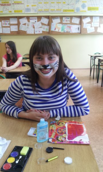 20150618_122050.jpg