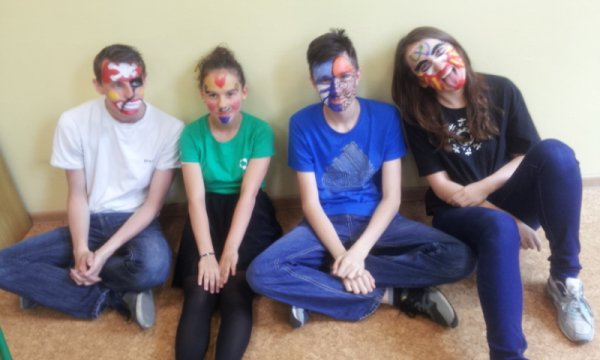 20150618_124323.jpg