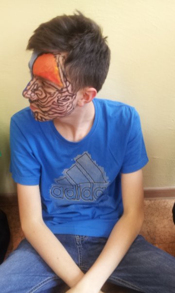 20150618_124341.jpg