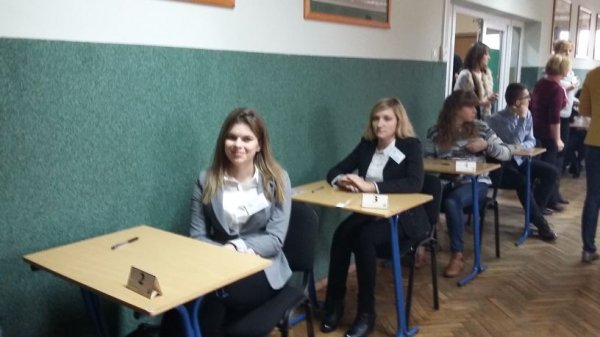 20161117_120101.jpg