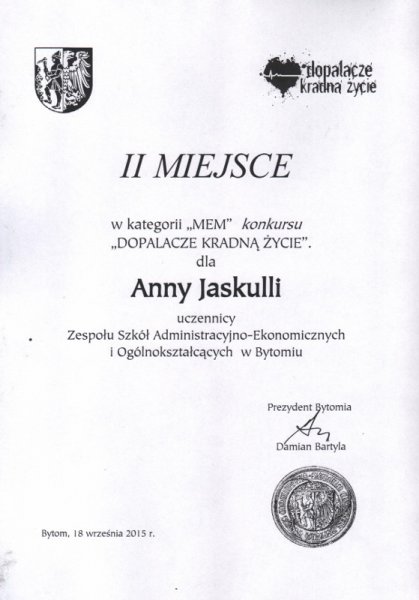 2m_dopalacze_kradna_zycie2.jpg