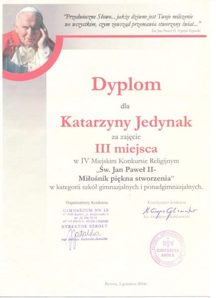 3_miejsce_konkurs_religijny.jpg