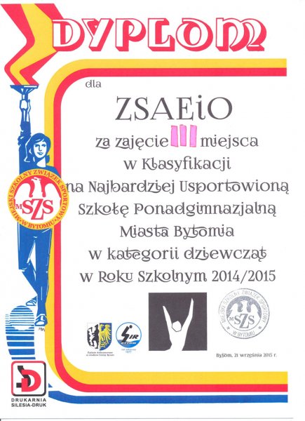 3m_w_bytomiu_dziewczyny_2015.jpg