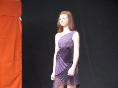 IMG_1824.jpg