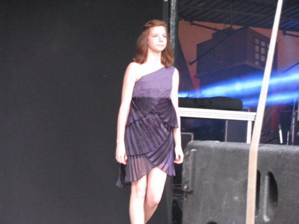 IMG_1832.jpg