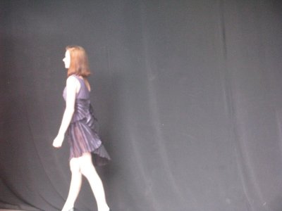 IMG_1834.jpg
