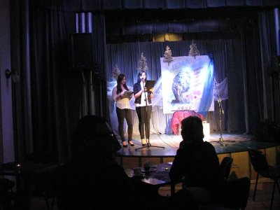 IMG_1974.JPG