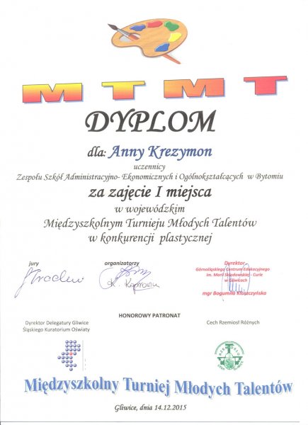 MTMT2015_2.jpg