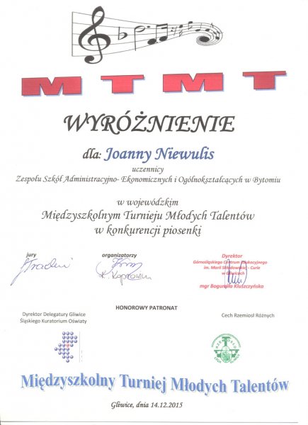 MTMT2015_5.jpg