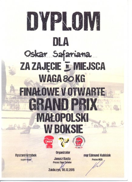OskarSafarian_IIm_Otwarte_GP_malopolski_boks.jpg