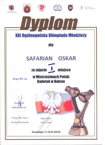 OskarSafarian_Im_Mistrzostwa_Polski_boks.jpg