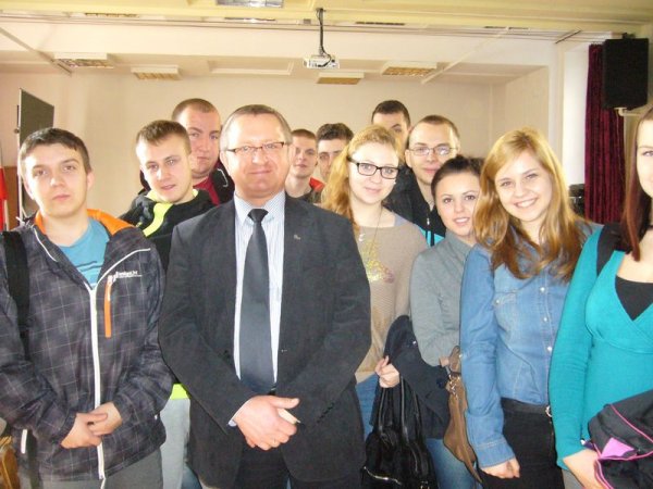 P11102451.JPG