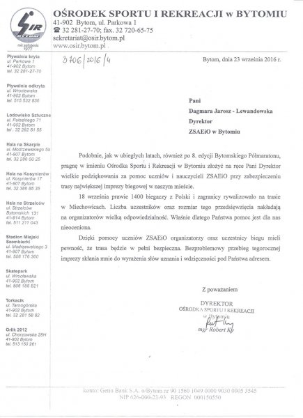 PODZIEKOWANIE-BYTOMSKI_POLMARATON.jpg