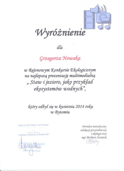 Wyroznienie_konkurs_ekologiczny.jpg