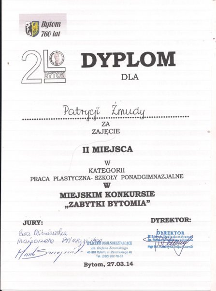 ZABYTKIBYTOMIA.jpg
