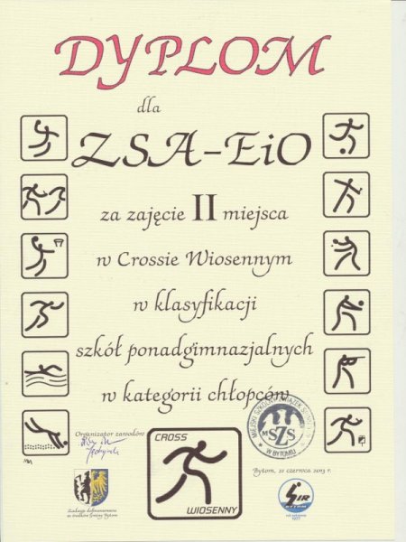 crosswiosenny2.jpg