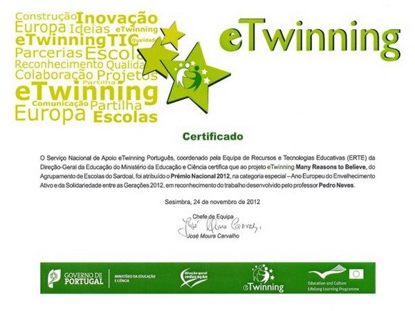 eTwinning2_2012.jpg