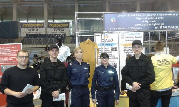 efk_085707.jpg