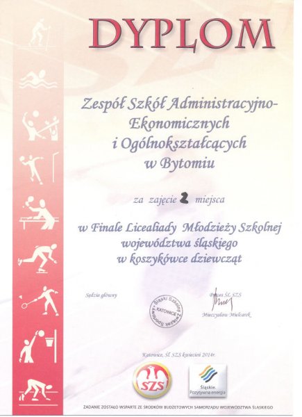 final_koszykowka2014.jpg