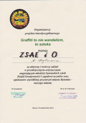 graffiti2.jpg