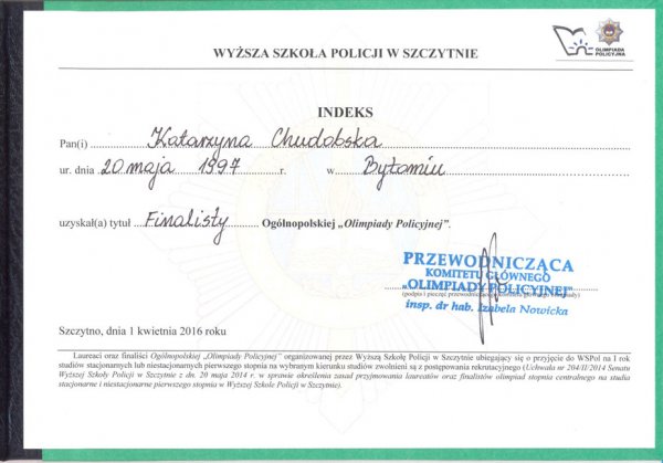 katarzyna_chudobska_indeks.jpg