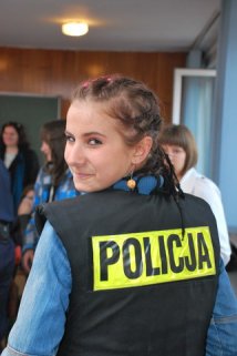 klasa policyjna.JPG
