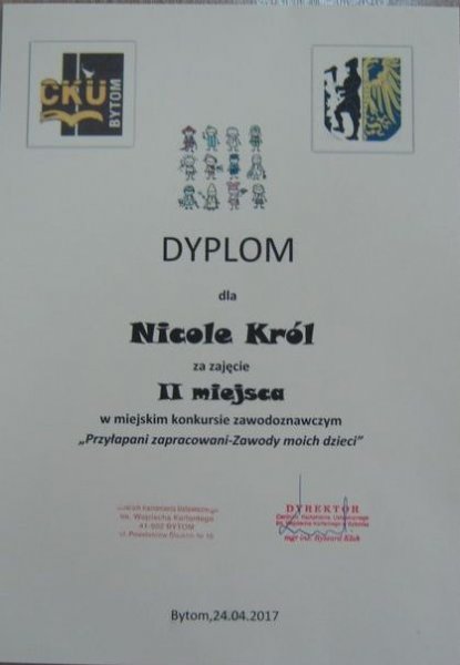 konkurs_zawodoznawczy2.JPG
