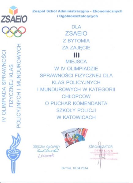 olimpiada_policyjna_ch_2014.jpg