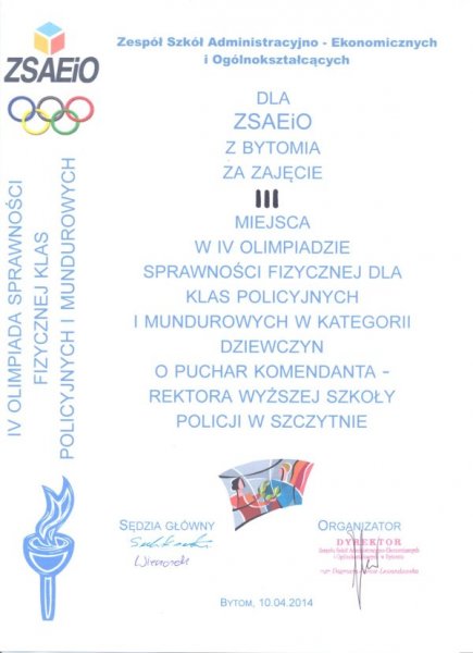 olimpiada_policyjna_dz_2014.jpg