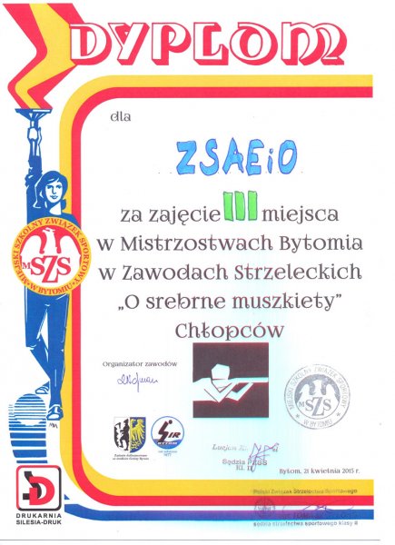 srebrne_muszkiety_2015_III.jpg