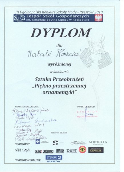 wyroznienie_NataliaKwiecien2019.jpg