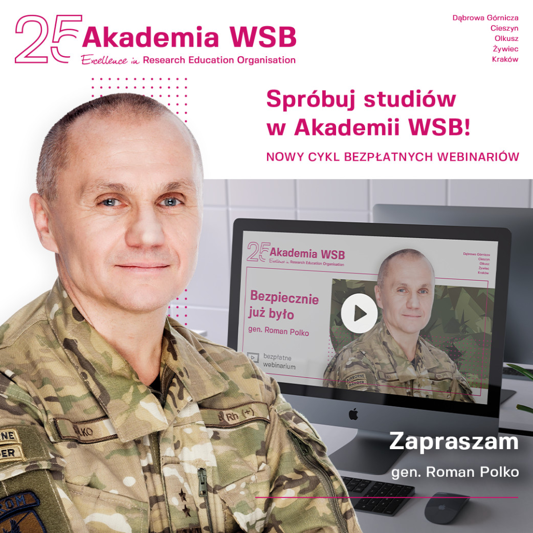 Bezpiecznie już było Bezpiecznie już było