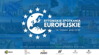 Bytomskie Spotkania Europejskie