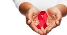 HIV/AIDS HIV/AIDS