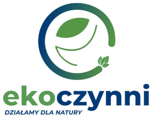 ekoczynni ekoczynni