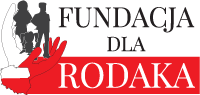 Fundacja dla rodaka Fundacja dla rodaka