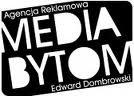 Obraz Media Bytom