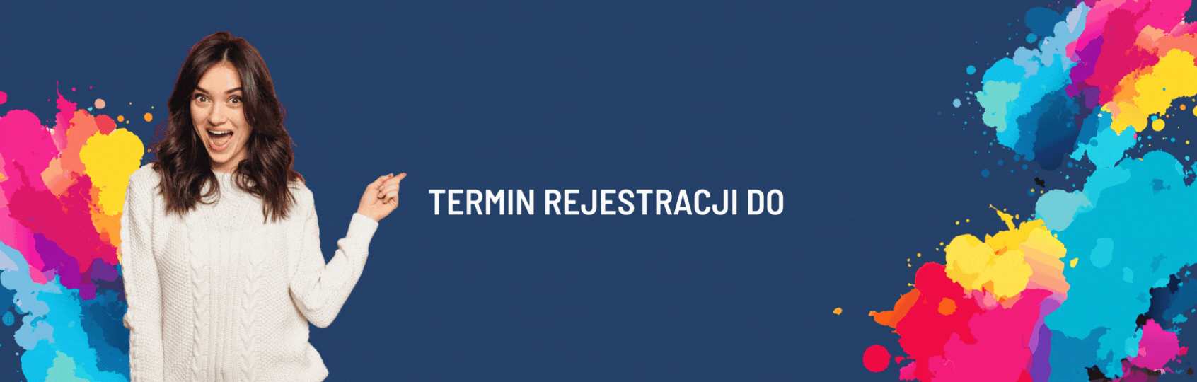 stypendium Indeks Start2Star