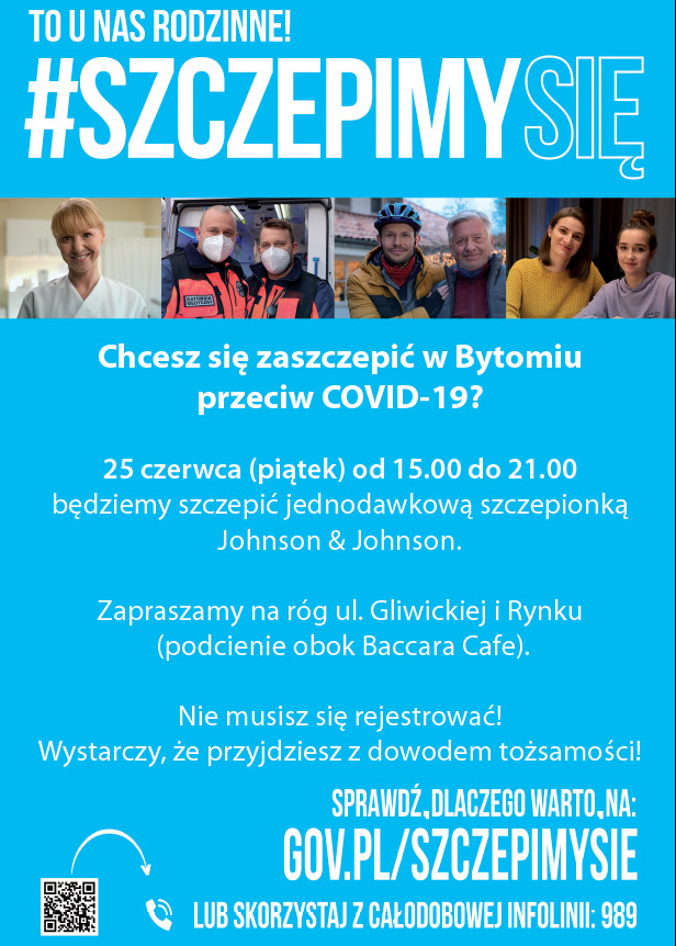 #szepimysię #szepimysię