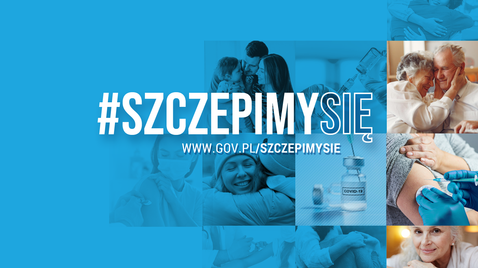 szczepimysie szczepimysie