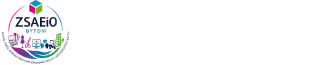 logo ZSAEiO